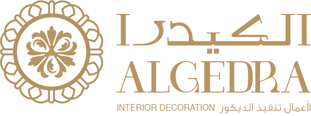 شركة تصميم داخلي وهندسة معمارية فاخرة في دبي، شركة تصميم داخلي في الإمارات العربية المتحدة